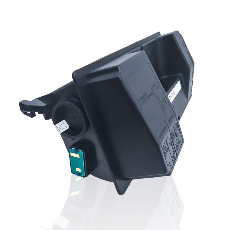VICTORSTAR TK-3182 TK3182 Compatible Toner Cartridge Black 21000 Pages 1T02T70US0 for Kyocera M3655 M3655idn P3055 P3055dn P3155 P3155dn Laser Printers - Image 5